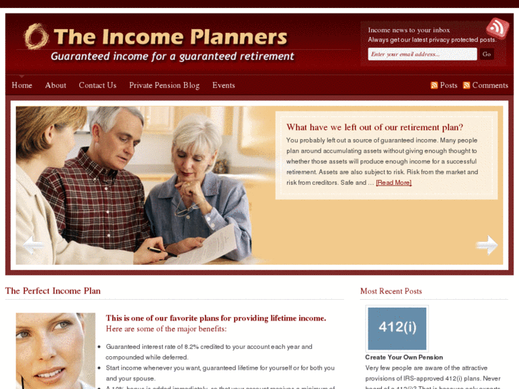 www.theincomeplanners.com