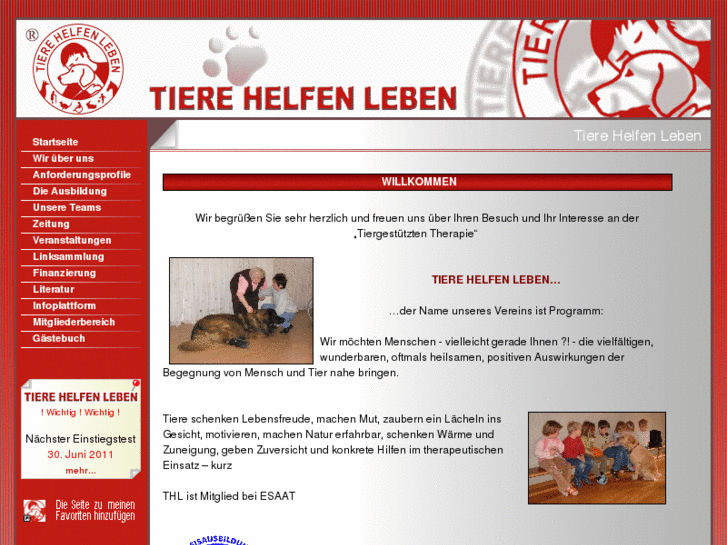 www.tiere-helfen-leben.org