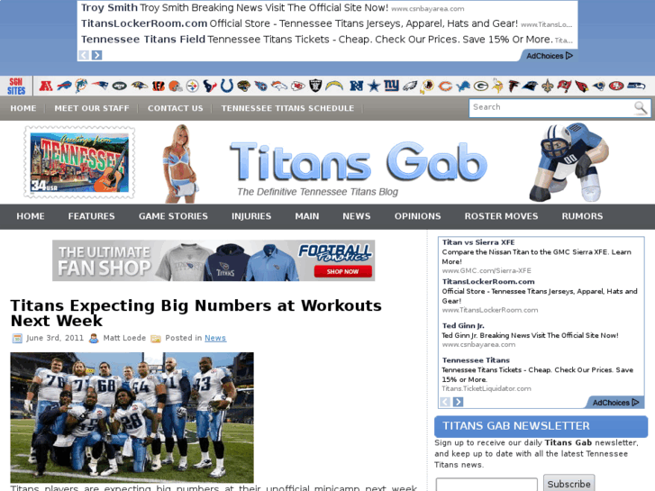 www.titansgab.com