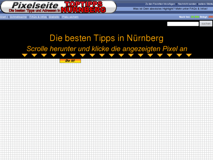 www.toptipps-nuernberg.de