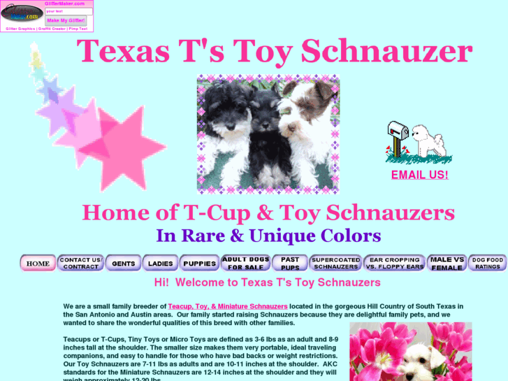 www.toyschnauzersrus.com