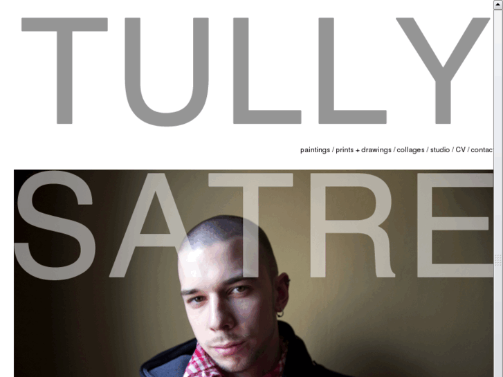 www.tullysatre.com