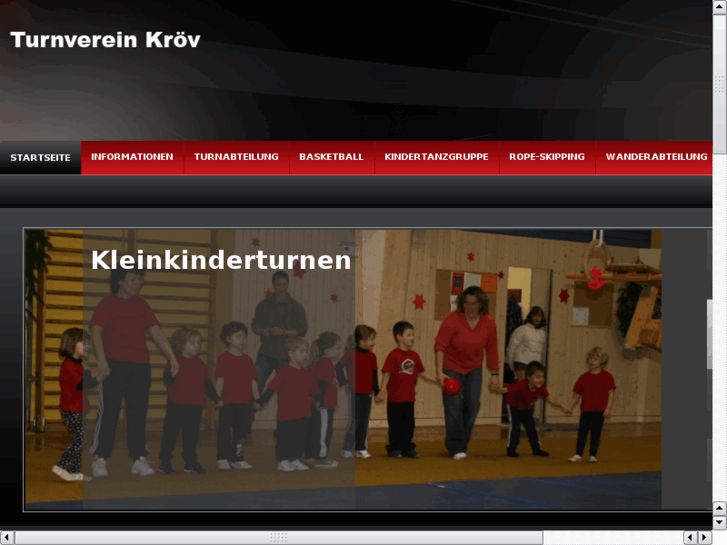 www.turnverein-kroev.de