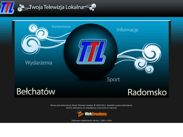 www.tv-belchatow.pl