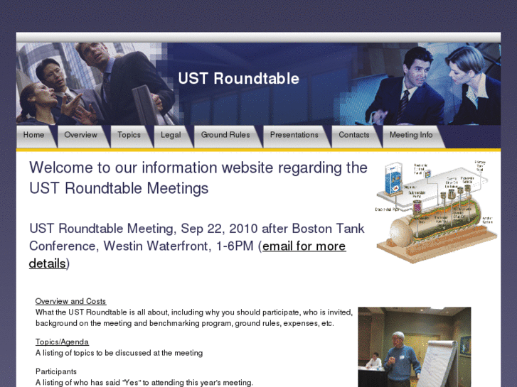 www.ust-roundtable.com