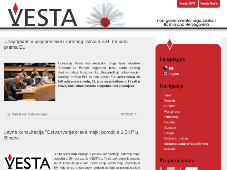 www.vesta.ba