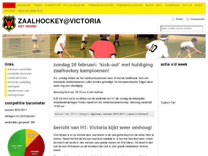 www.victoriazaalhockey.com