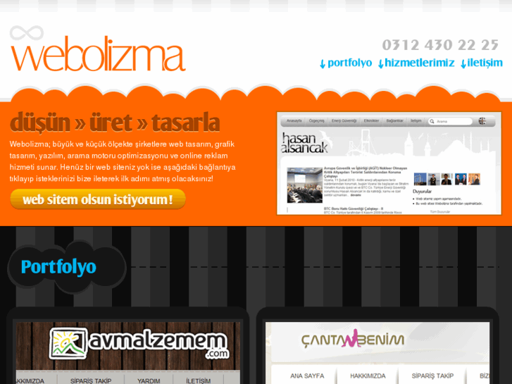 www.webolizma.com