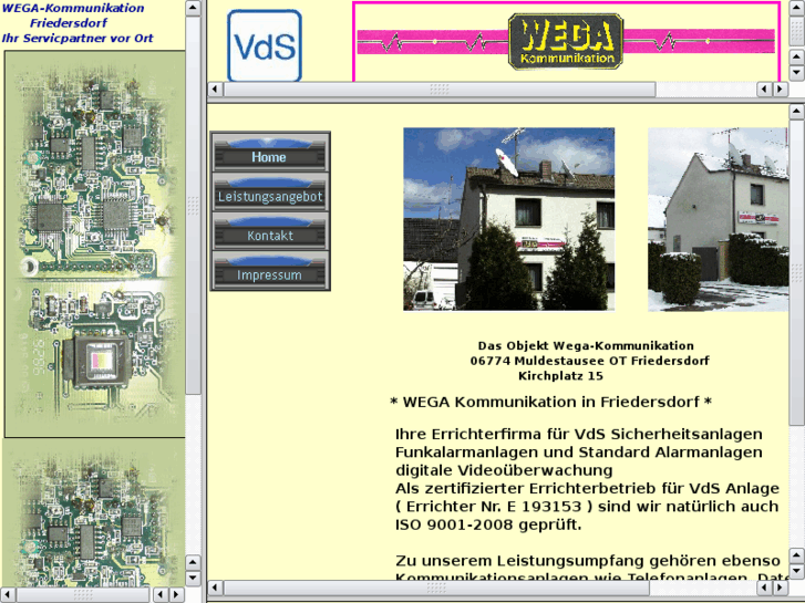 www.wega-kommunikation.de