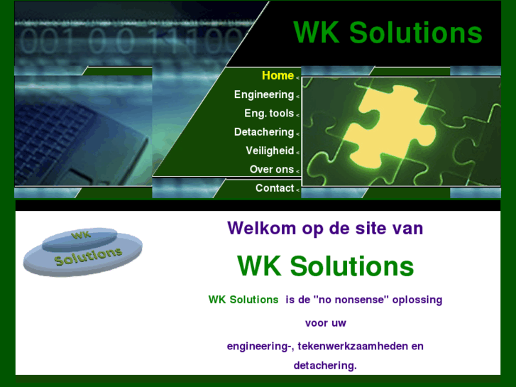 www.wk-solutions.com