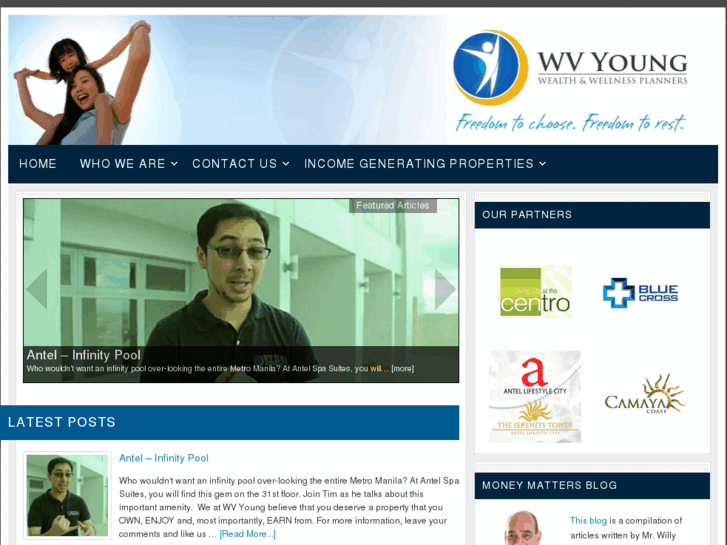 www.wvyoung.com