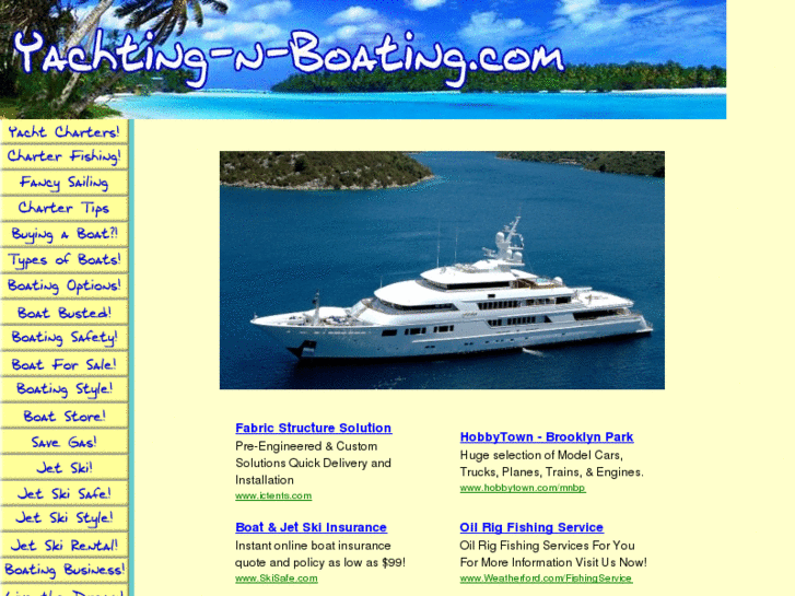 www.yachting-n-boating.com