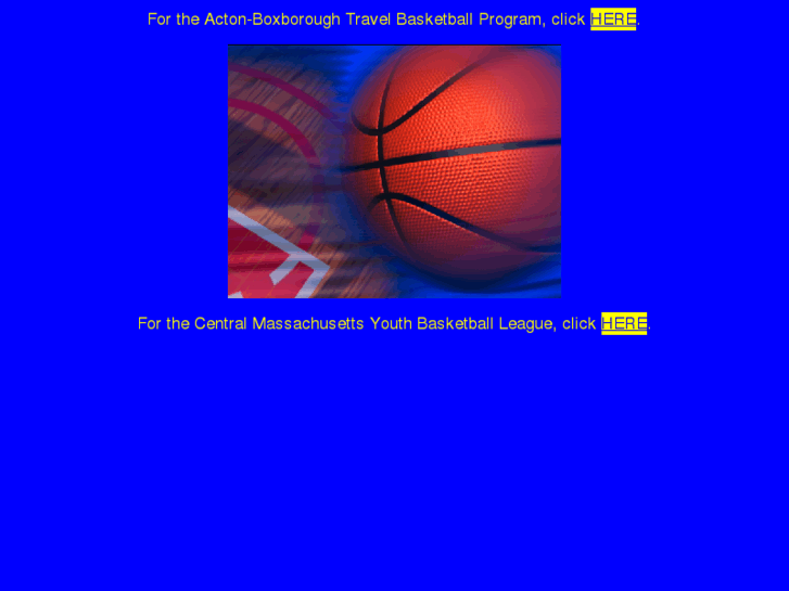 www.abbasketball.com