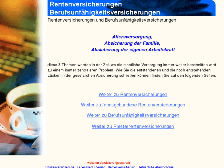 www.abc-rentenversicherungen.de