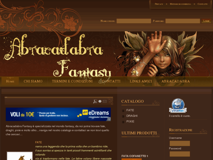 www.abracadabrafantasy.com