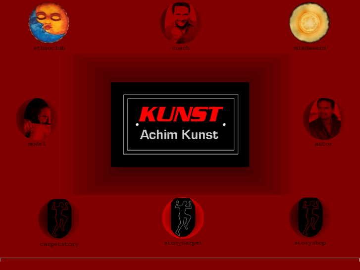 www.achimkunst.com