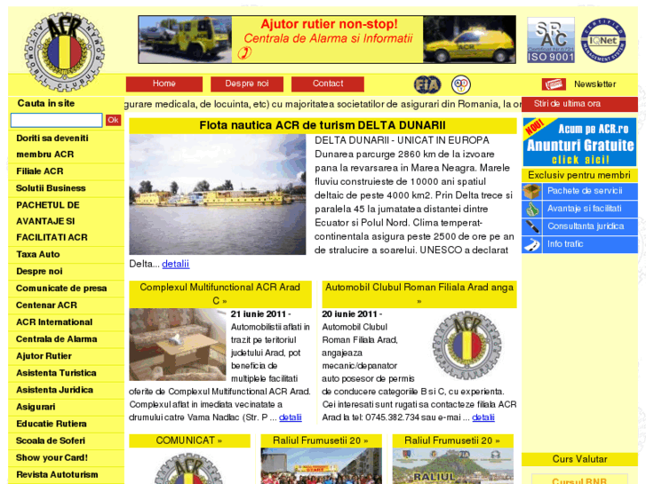 www.acr.ro
