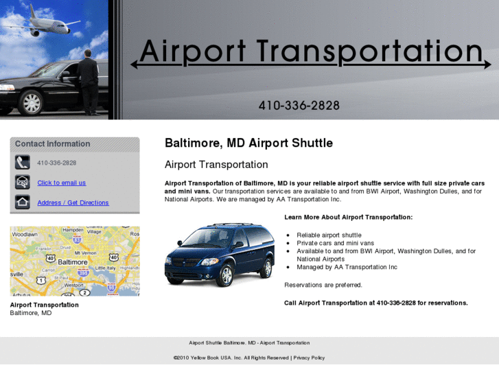 www.airporttransportationinc.com