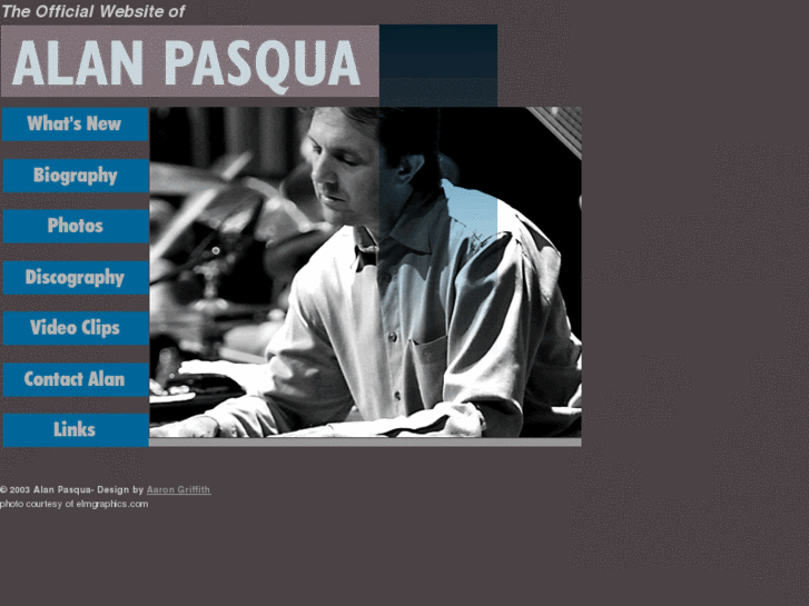 www.alanpasqua.com