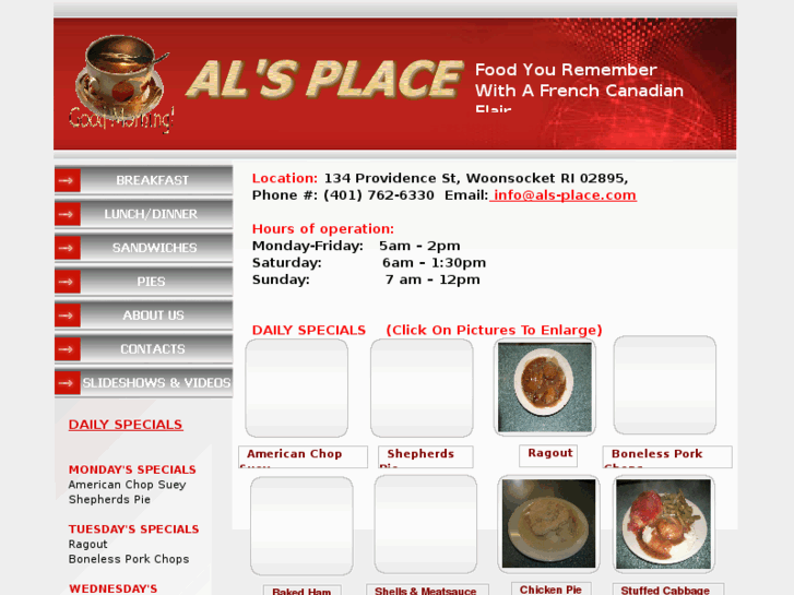 www.als-place.com