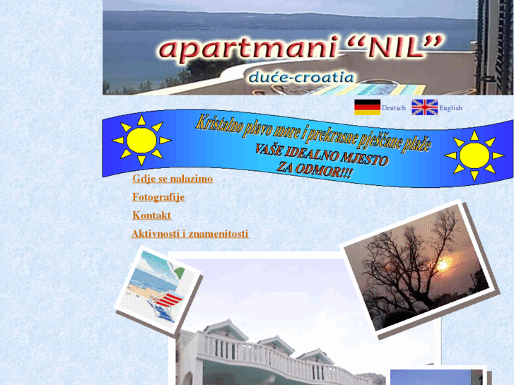 www.apartmani-nil.com