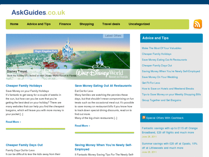 www.askguides.co.uk