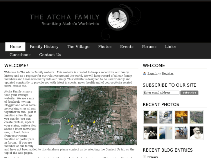 www.atchafamily.com