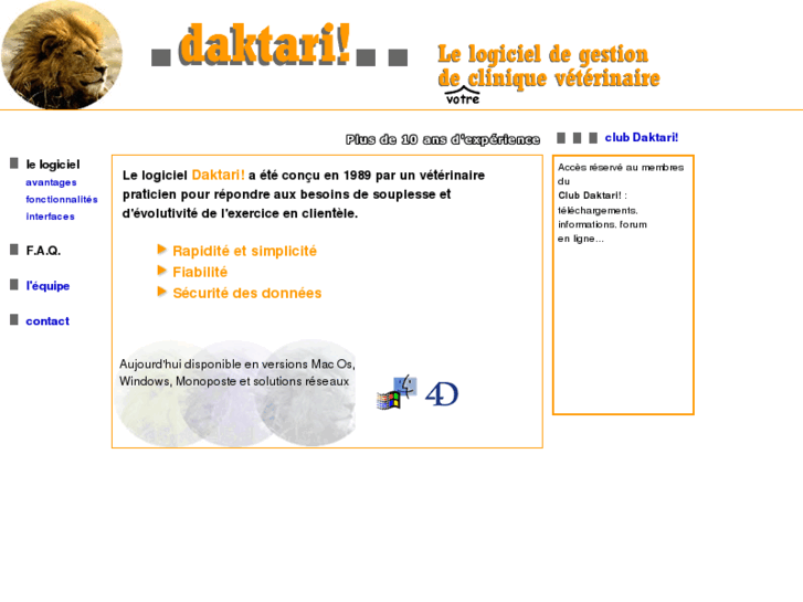 www.atelierdaktari.com