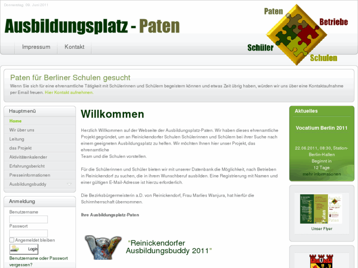 www.ausbildungsplatzpaten.de