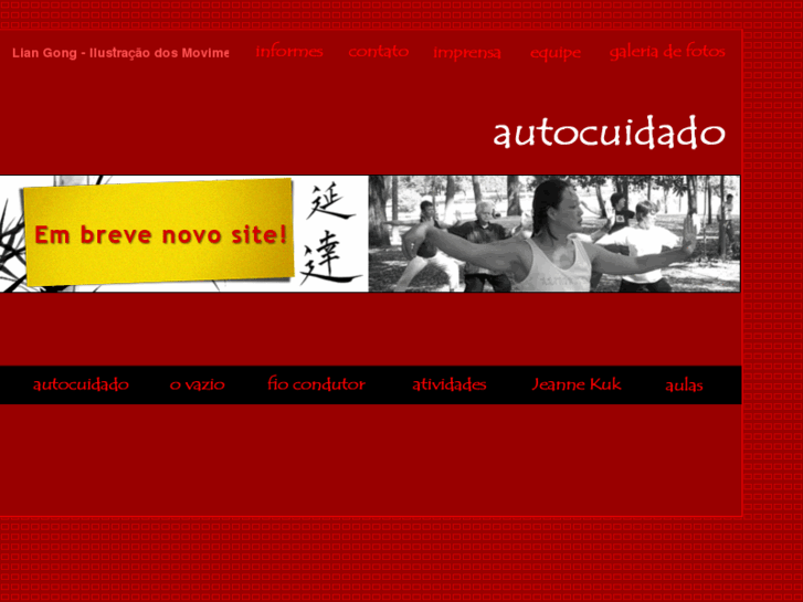 www.autocuidado.com