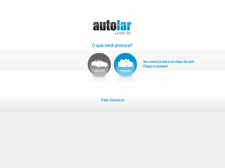 www.autolar.com