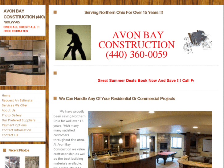 www.avonbay.com