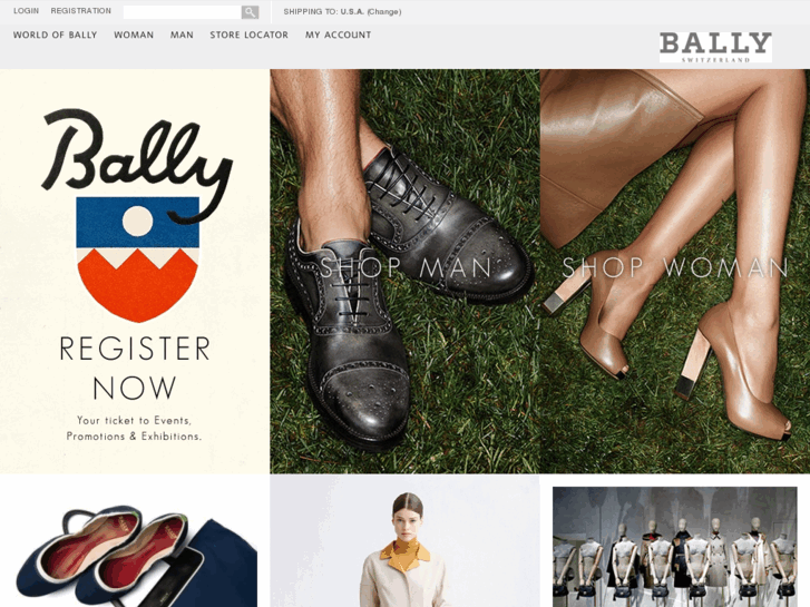 www.bally.com