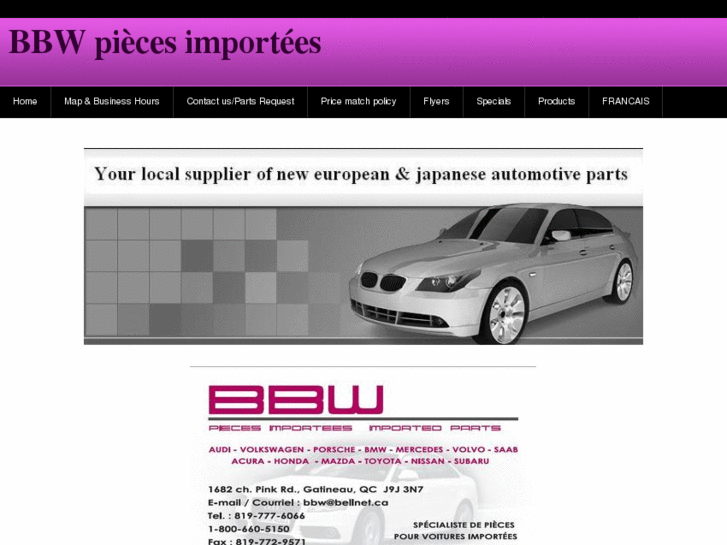 www.bbwpieces.com