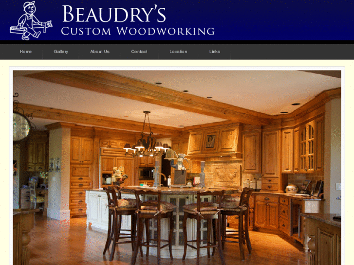 www.beaudrycabs.com