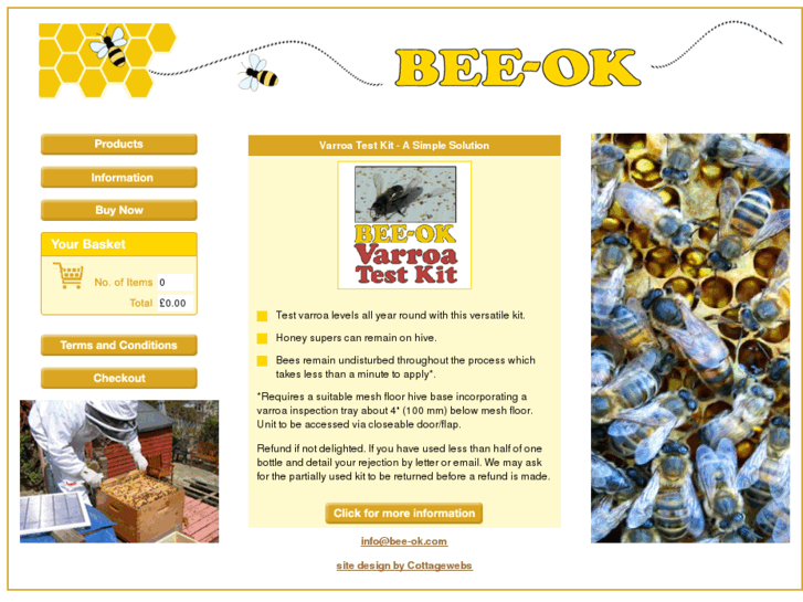 www.bee-ok.com