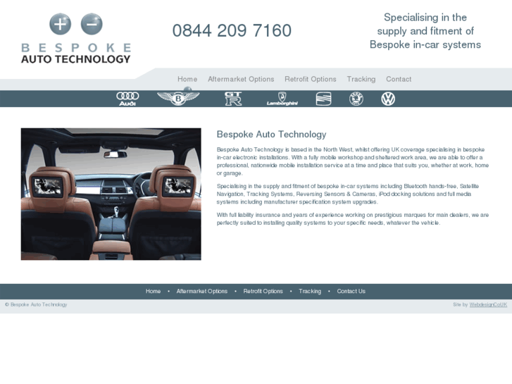 www.bespokeautotech.com