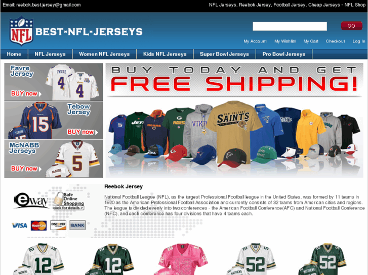 www.best-nfl-jerseys.com