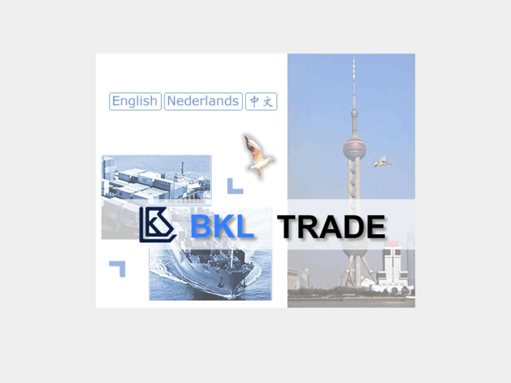 www.bkltrade.com