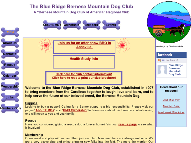 www.blueridgebmdc.org