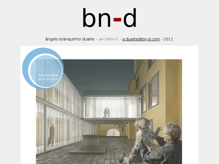 www.bn-d.com