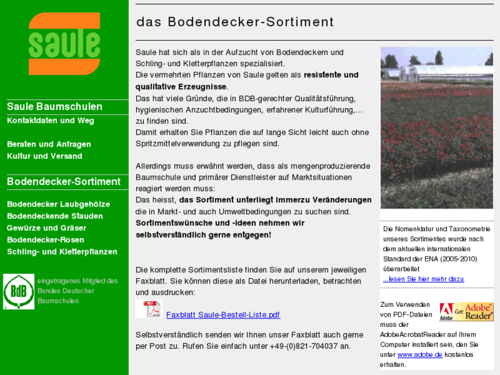 www.bodendecker.org