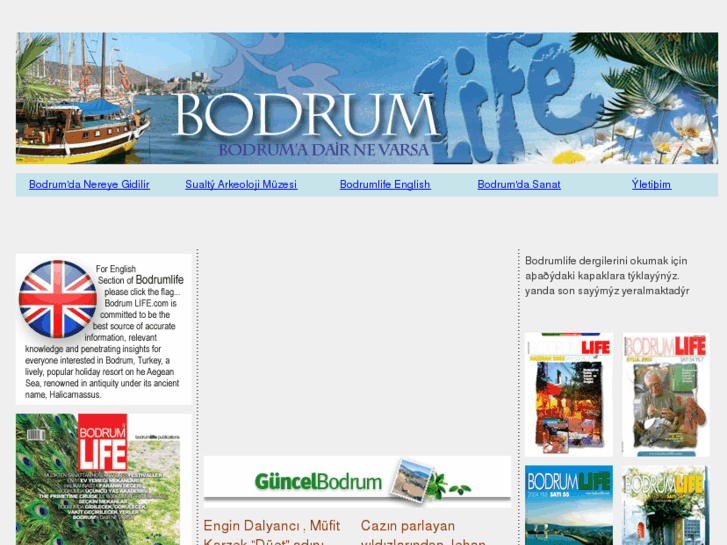 www.bodrumlife.com.tr