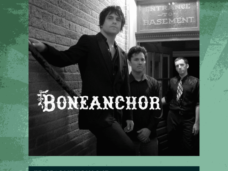 www.boneanchor.com