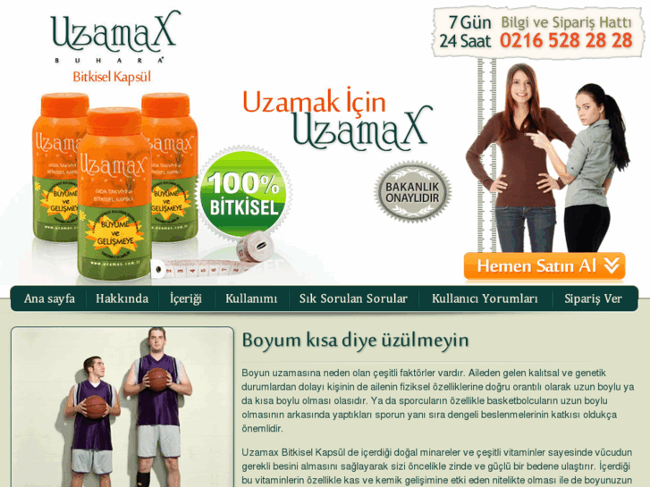 www.boyuzaticiuzamax.com