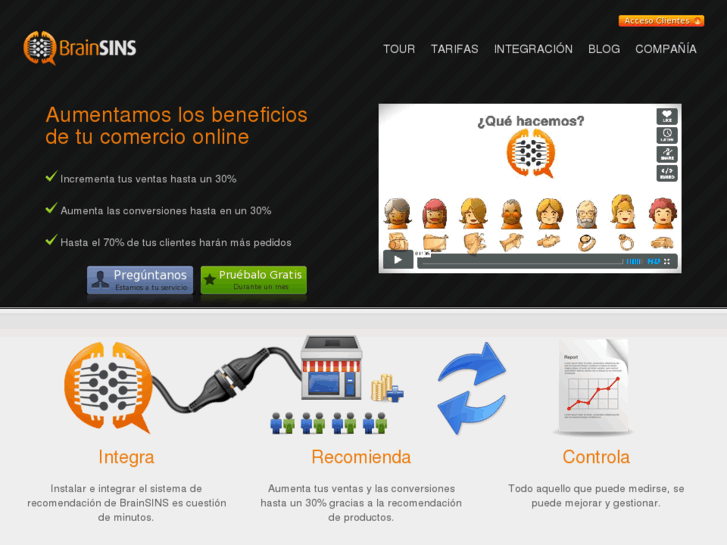 www.brainsins.net