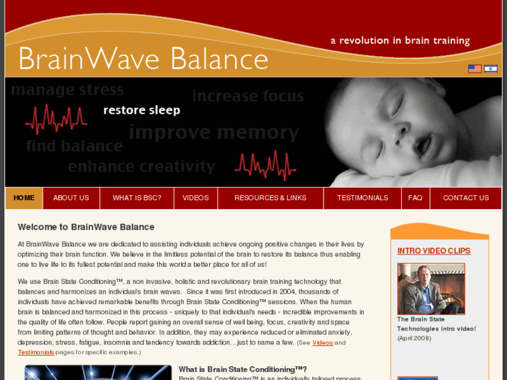 www.brainwave-balance.com