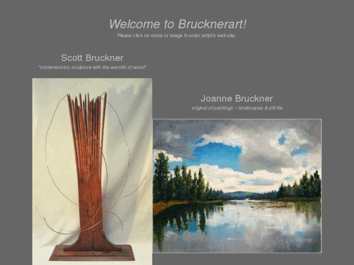 www.brucknerart.com