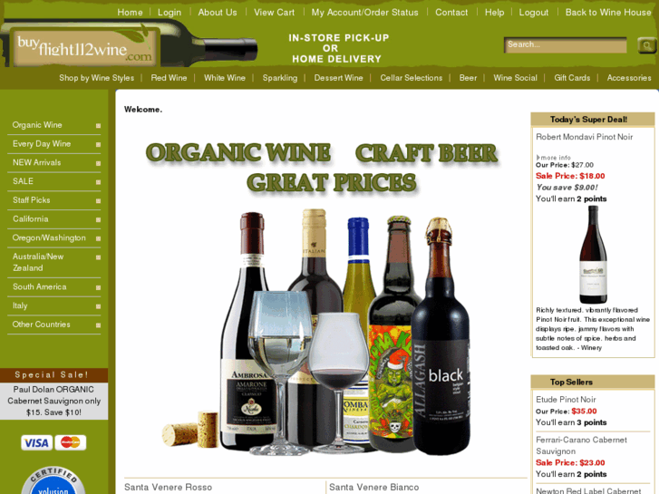 www.buyflight112wine.com