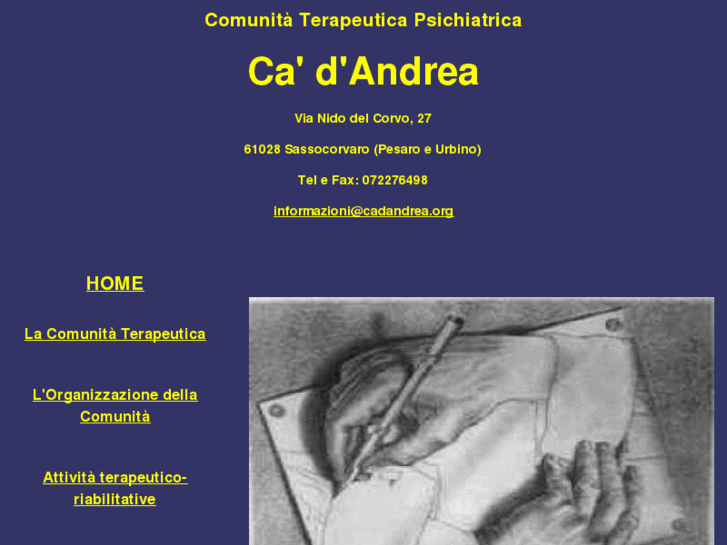 www.cadandrea.org